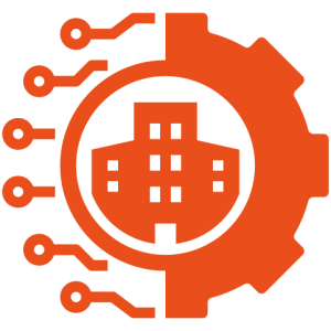 Digital Transformation