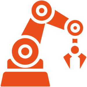 Smart Factory 4.0